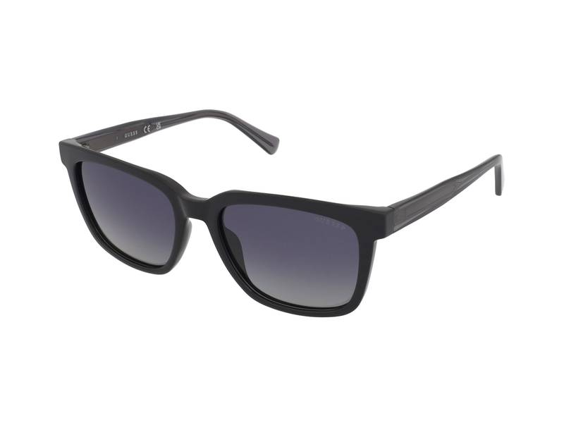 Guess gu00050 01d