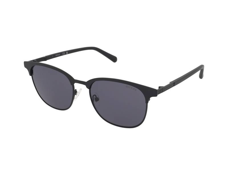 Guess GU00052 02A Ochelari de soare