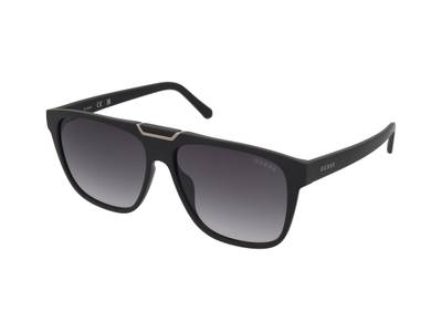 Ochelari de soare Guess GU00056 02B