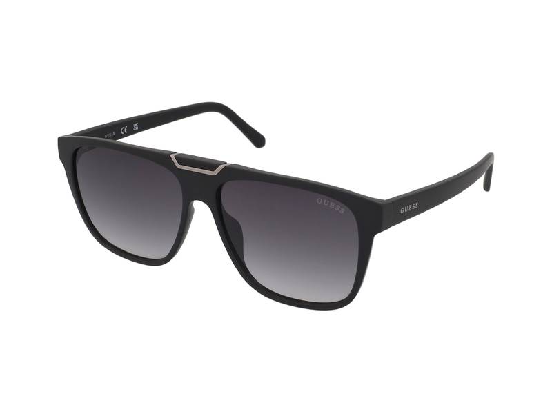 Guess gu00056 02b