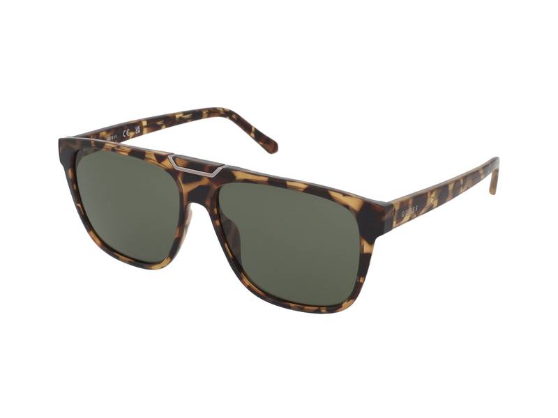 Guess gu00056 53n