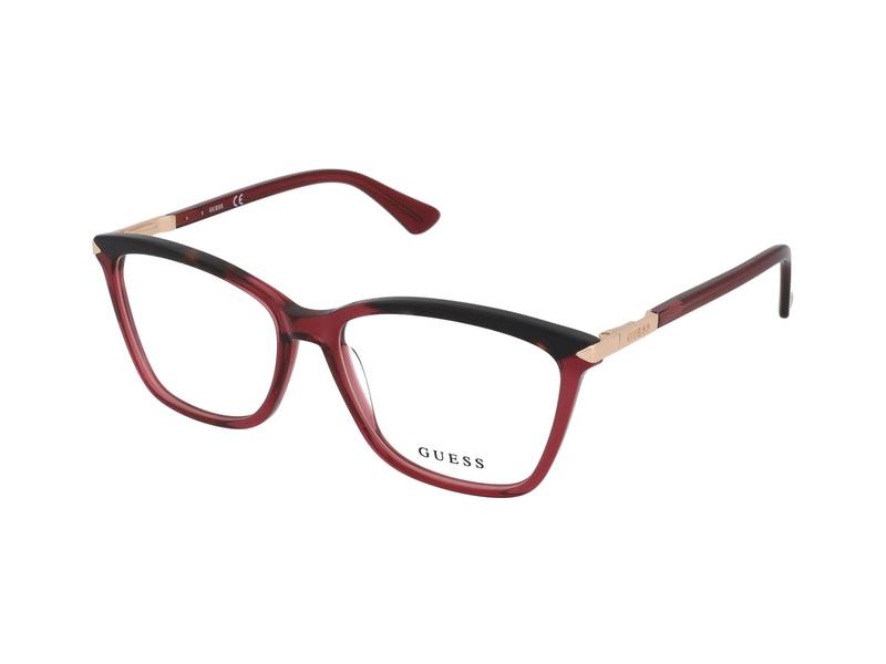 Guess gu2880 069