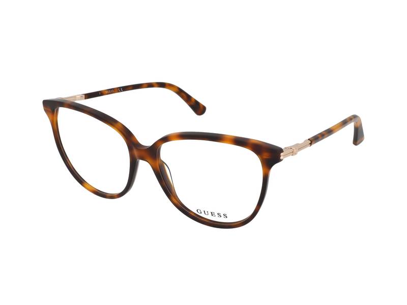 Ochelari de vedere guess gu2905 053
