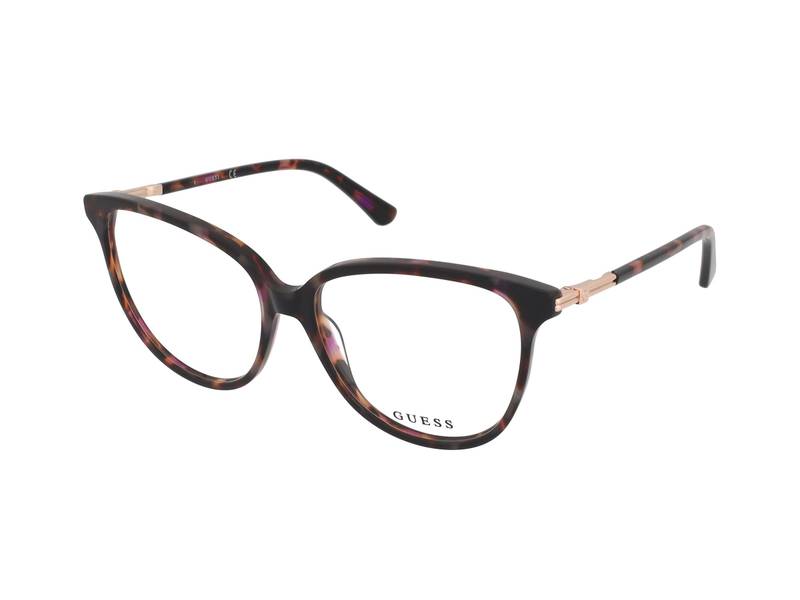 Ochelari De Vedere Guess Gu2905 083