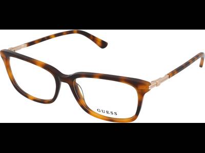 Guess GU2907 053