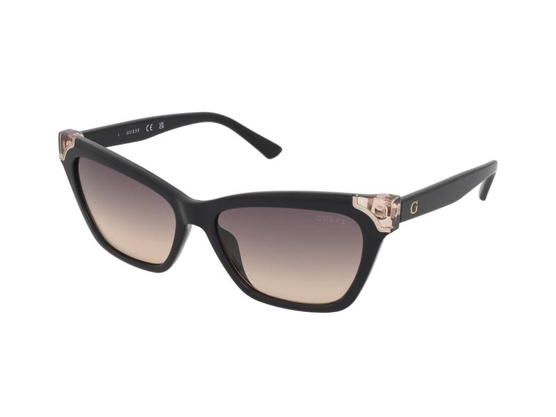 Guess GU7840 01B Ochelari de soare
