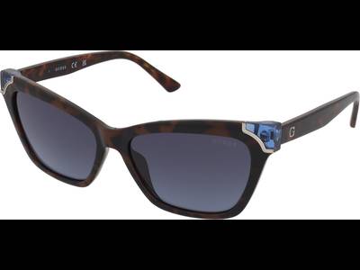 Guess GU7840 53W