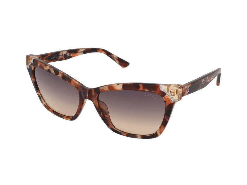 Ochelari De Soare Guess Gu7840 56b