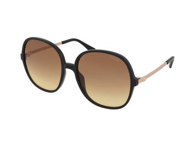 Ochelari de soare Guess GU7844 01F 