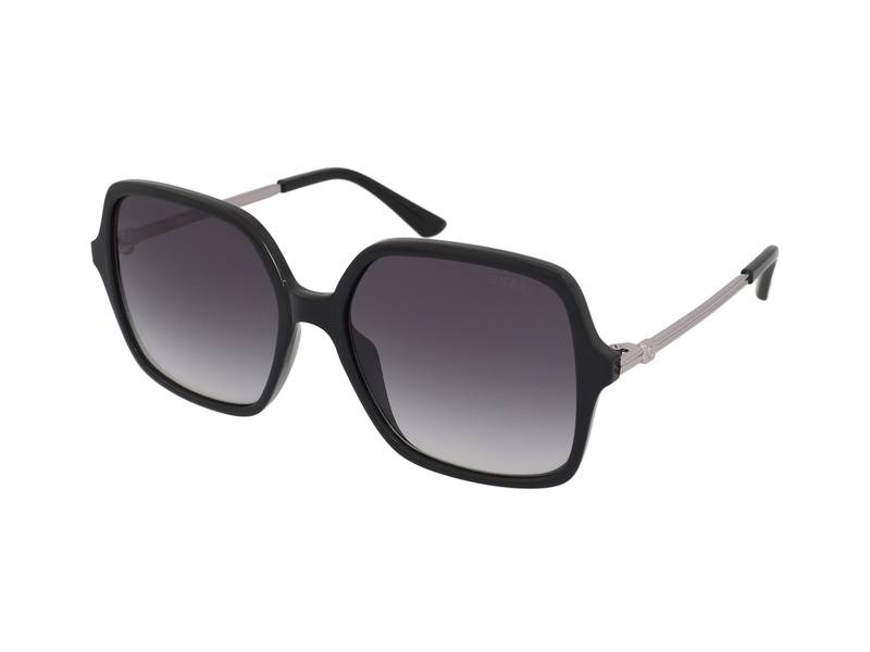 Ochelari de soare guess gu7845 01b