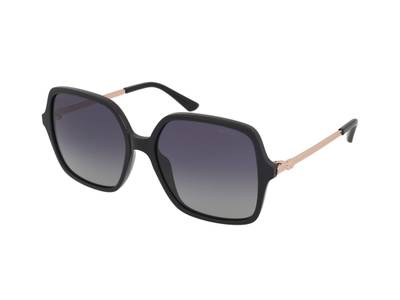 Ochelari de soare Guess GU7845 01D 