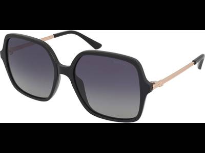 Guess GU7845 01D