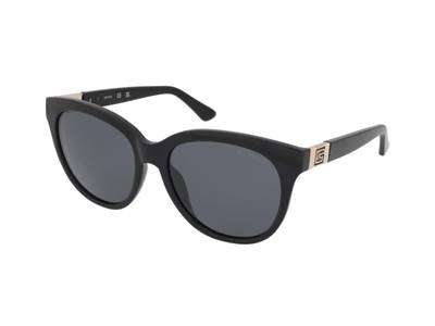 Ochelari de soare Guess GU7850 01D