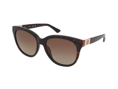 Ochelari de soare Guess GU7850 52H 