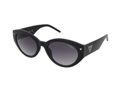 Ochelari de soare Guess GU8249 01B 