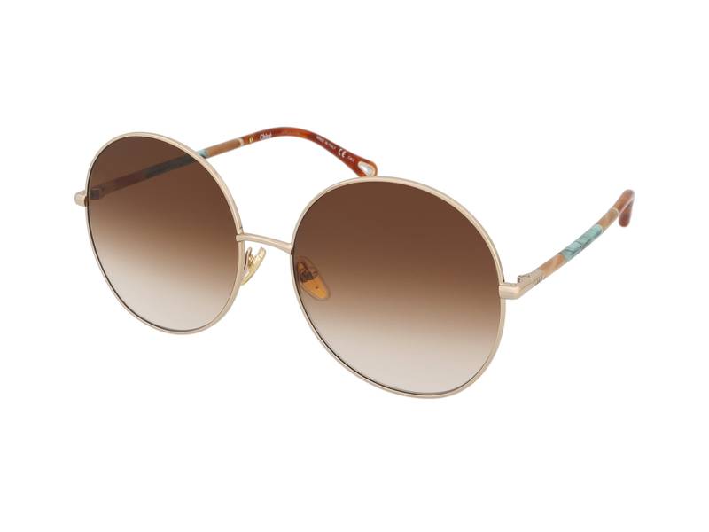 Ochelari de soare chloe ch0112s 002