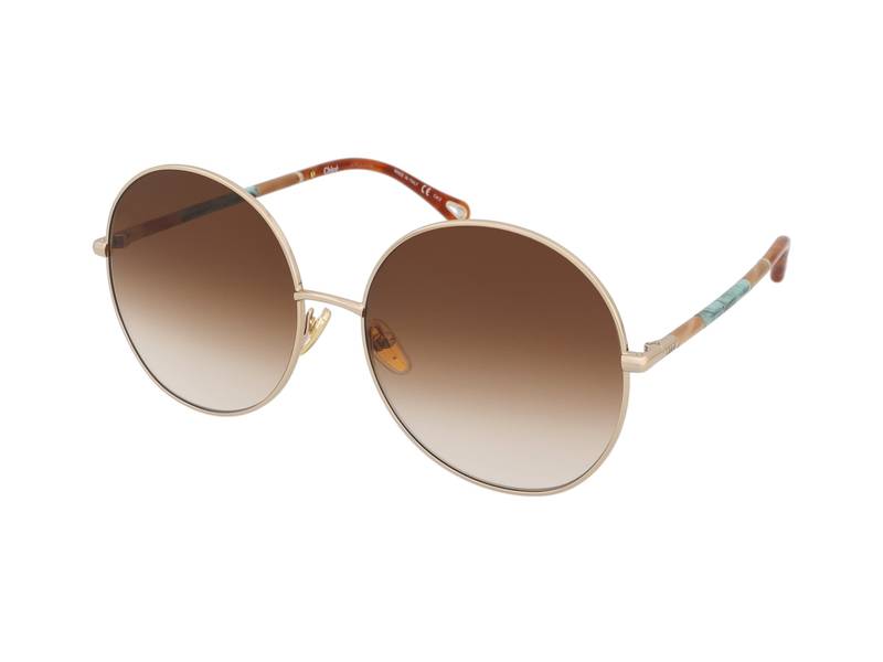 Ochelari De Soare Chloe Ch0112s 002