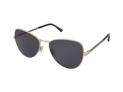 Ochelari de soare Jimmy Choo Carol/S 2M2/IR