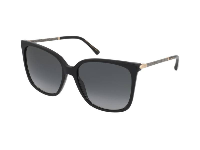 Ochelari de soare Jimmy Choo Scilla/S 807/9O