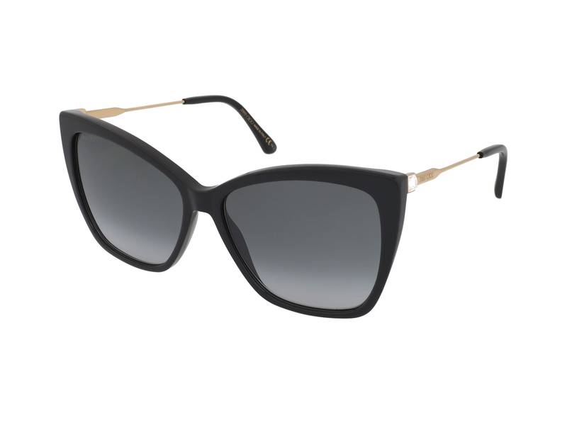 Ochelari de soare jimmy choo seba/s 807/9o