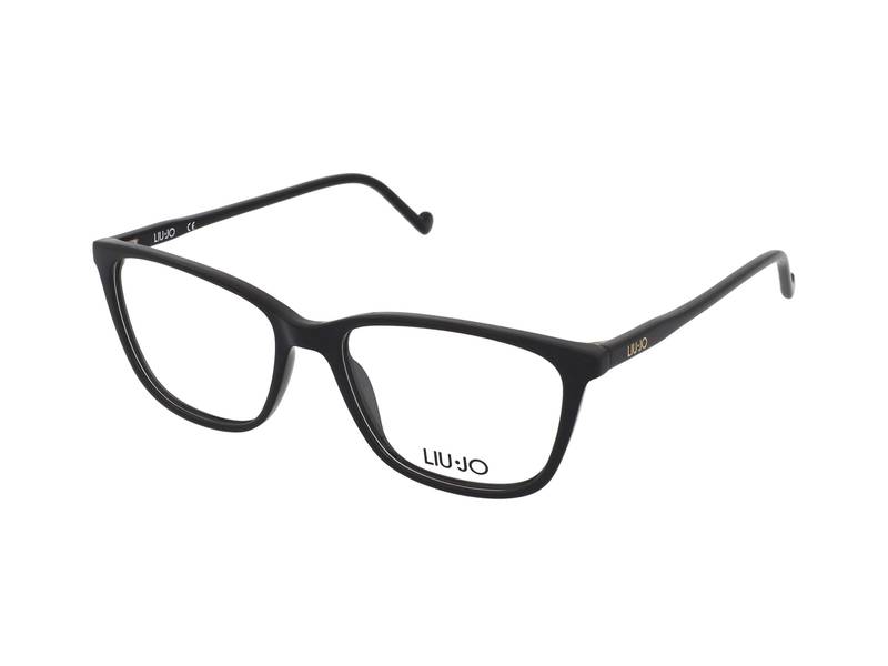 Ochelari De Vedere Liu Jo Lj2716 001