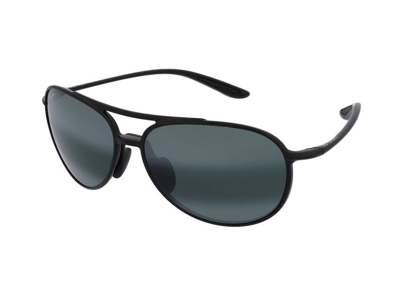 Ochelari de soare Maui Jim Alelele Bridge 438-02 Maui Jim 2023-06-04