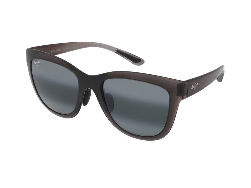 Ochelari de soare Maui Jim Anuenue 448-11 Maui Jim 2023-06-04