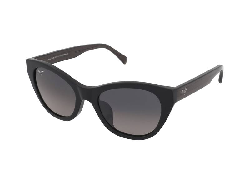 Ochelari de soare Maui Jim Capri GS820-02N Maui Jim imagine noua
