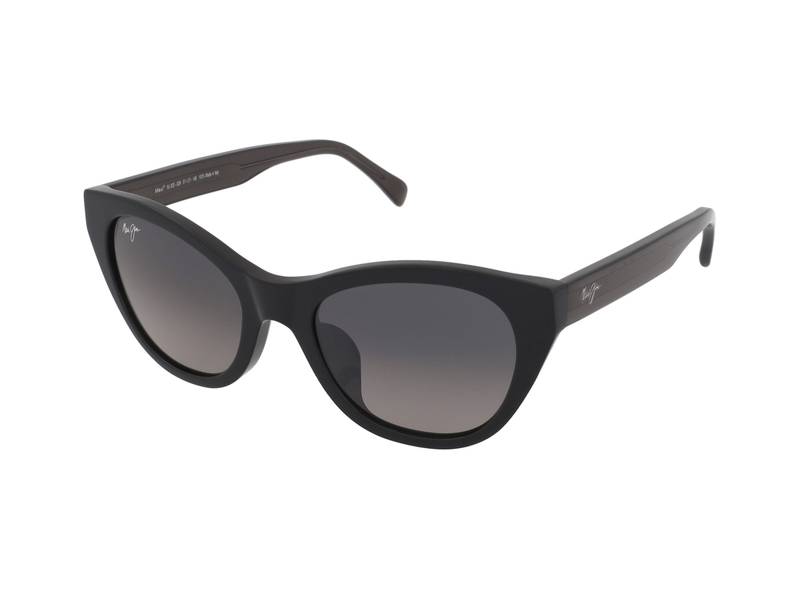 Ochelari De Soare Maui Jim Capri Gs820-02n