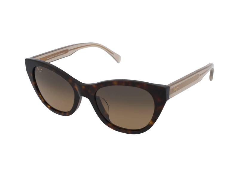 Ochelari de soare Maui Jim Capri HS820-10E Maui Jim imagine noua