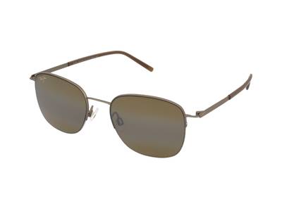 Ochelari de soare Maui Jim Crater Rim H824-16M 