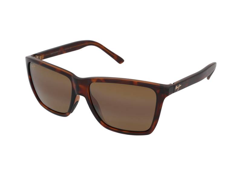 Ochelari de soare Maui Jim Cruzem H864-10 Maui Jim 2023-03-24