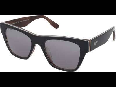 Maui Jim Ekolu DSB867-02B