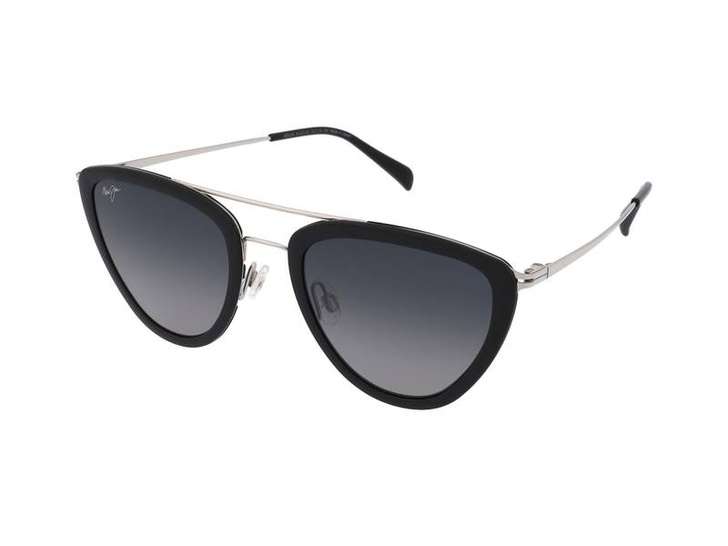 Ochelari de soare Maui Jim Hunakai GS331-02