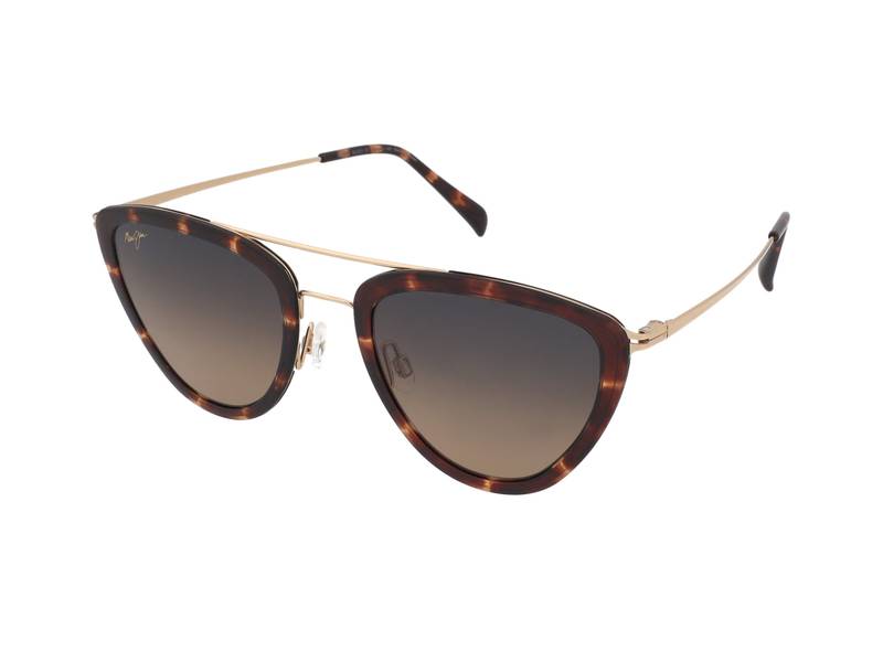 Ochelari de soare Maui Jim Hunakai HS331-10