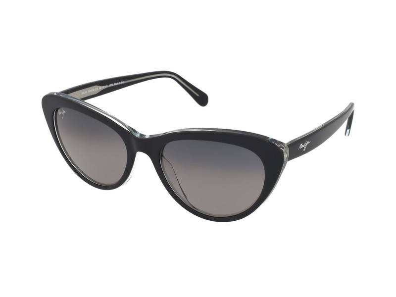 Ochelari de soare Maui Jim Kalani GS818-02X