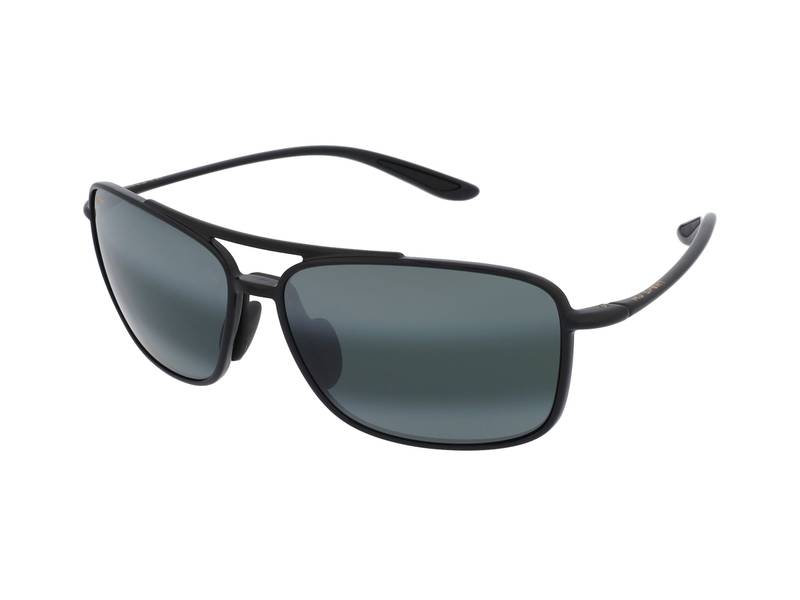 Ochelari de soare Maui Jim Kaupo Gap 437-02