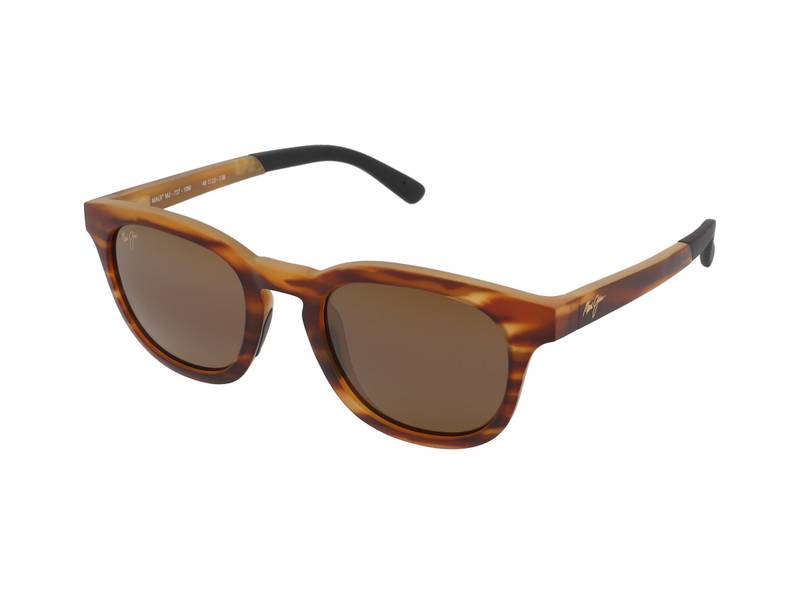 Ochelari de soare Maui Jim Koko Head H737-10M Maui Jim imagine noua