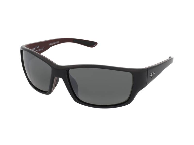 Ochelari de soare Maui Jim Local Kine 810-07E