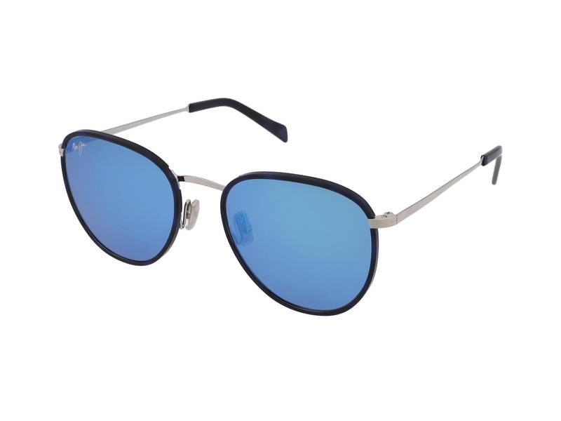 Ochelari de soare Maui Jim Noni B854-03 Maui Jim imagine noua
