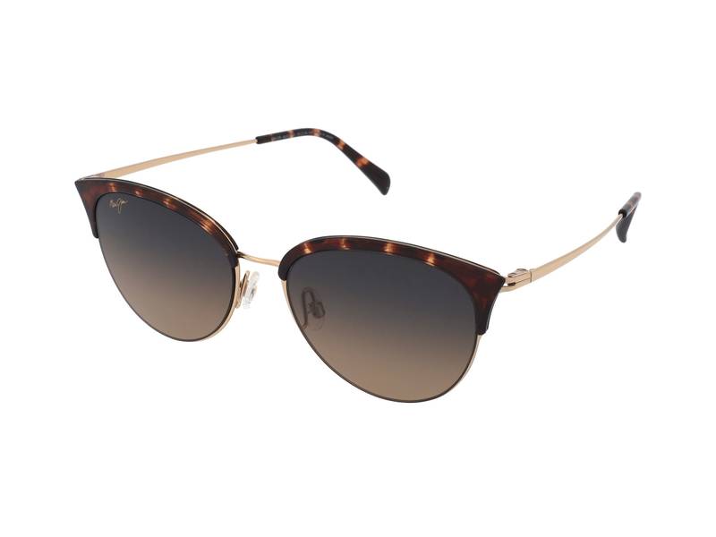 Ochelari de soare Maui Jim Olili HS330-10 Maui Jim imagine noua