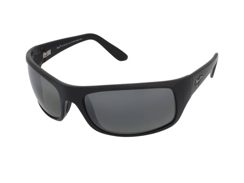 Ochelari de soare Maui Jim Peahi 202-02