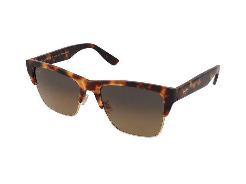Ochelari de soare Maui Jim Perico HS853-10 Maui Jim imagine noua