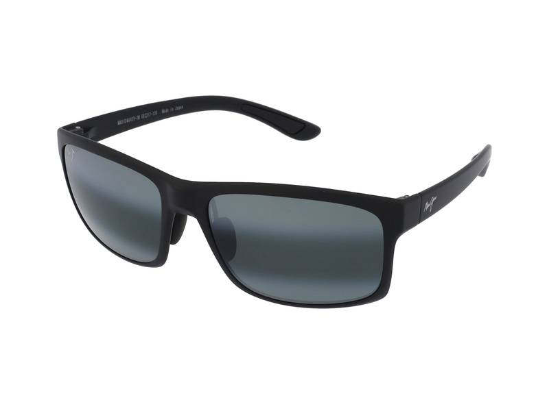 Ochelari de soare Maui Jim Pokowai Arch 439-2M