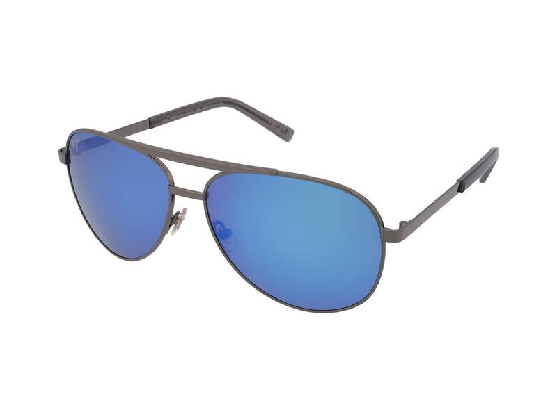 Ochelari de soare Maui Jim Seacliff B831-02D Maui Jim 2023-03-24