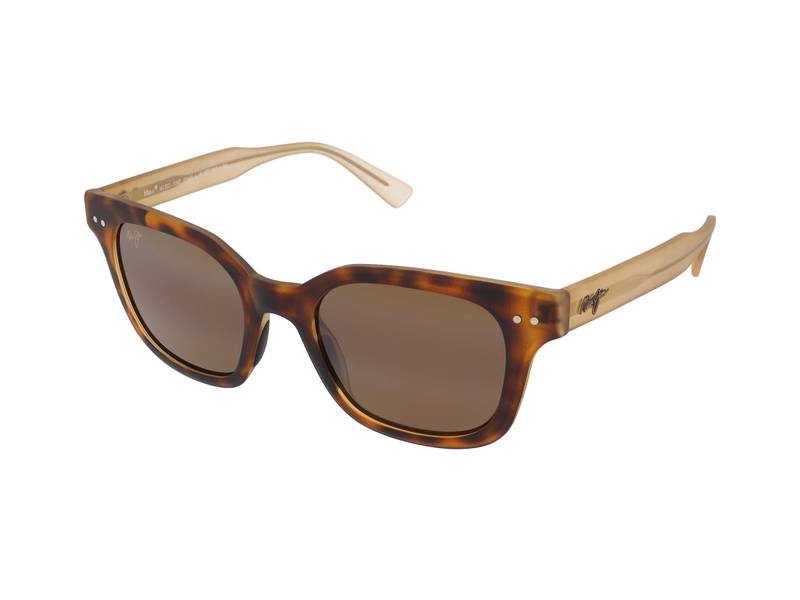 Ochelari de soare Maui Jim Shore Break H822-10MD Maui Jim imagine noua