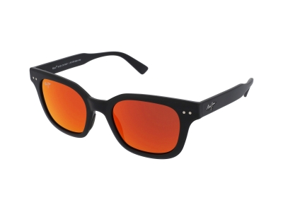 Ochelari de soare Maui Jim Shore Break RM822-2M 