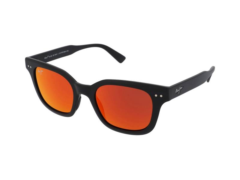 Ochelari De Soare Maui Jim Shore Break Rm822-2m