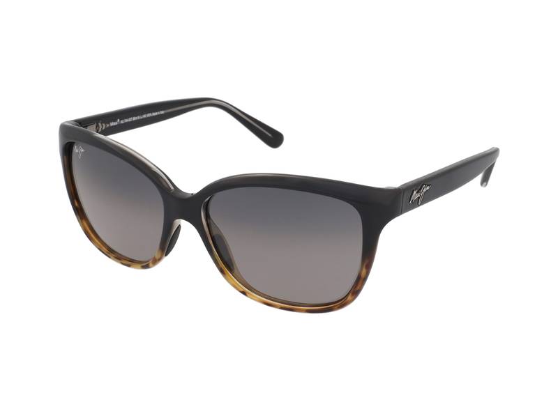 Ochelari de soare Maui Jim Starfish GS744-02T Maui Jim 2023-06-04