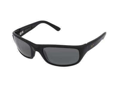 maui✰  Maui Jim KANAIO COAST MJ766 Sunglasses